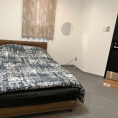 Hotel Leola - Vacation Stay 25772V أوساكا المظهر الخارجي الصورة