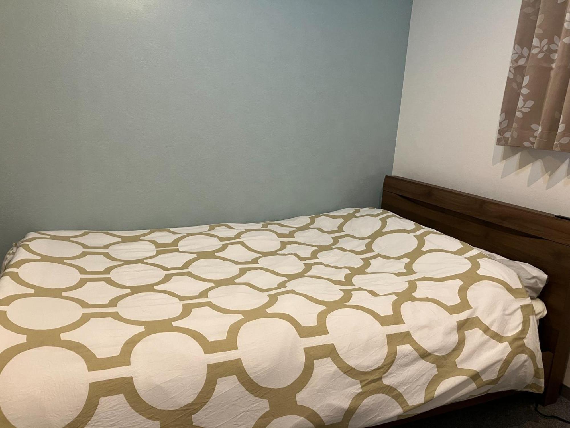Hotel Leola - Vacation Stay 25772V أوساكا المظهر الخارجي الصورة